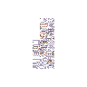 Mystic Missingno.